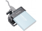SmallRig 2245B Mount for Samsung T5 SSD