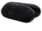Sennheiser apsauga nuo vėjo MZH 440 (MKE 440)
