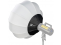 Quadralite Lantern Softbox 65cm -Bowens Mount