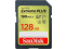 SanDisk atm. korta SD 128GB SDXC Extreme Plus 190MB/s V30