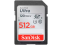 SanDisk atm. korta SD 512GB ULTRA 120MB/s
