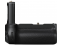 Nikon MB-N12 Battery Pack
