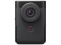 Canon Powershot V10 VLOG KIT