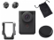 Canon Powershot V10 ADVANCED KIT