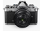 Nikon Z fc Kit + Z fc 28mm f / 2.8 SE