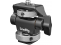 SmallRig 2905 Swivel and Tilt Adjustable Monitor Mount Cold