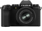 Fujifilm X-S20 + XC15-45mm