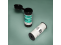FOMA Ortho fotojuosta 400 120 - 6x9      