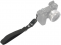 SmallRig dirželis 2398 Wrist Strap