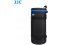 JJC dėklas objektyvui DLP-8 II  