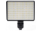 Newell LED šviestuvas LED320
