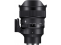 Sigma objektyvas 14mm F1.4 DG DN for Sony E-mount [Art]