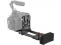 SmallRig 4063 V-Mount Battery Mount Plate Kit (Advanced)