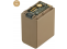 Jupio Li-ion akumuliatorius NP-FV100 *ULTRA C* (USB-C input) 3200mAh