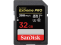 SanDisk atm. korta SD 32GB Extreme Pro SDHC 300MB/s 