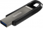 SanDisk atm. raktas USB3.2 64GB Extreme Go