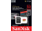 SanDisk atm. korta microSDXC 64GB Extreme 170MB/s su adap.    