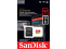 SanDisk atm. korta microSDXC 64GB Extreme 170MB/s su adap.