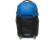 Lowepro kuprinė Photo Active BP200AW Blue/Grey