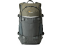 Lowepro kuprinė Flipside Trek BP 250 AW