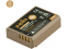 Jupio Li-ion akumuliatorius LP-E10 *ULTRA C* (USB-C input) 1100mAh