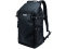 Vanguard kuprinė VEO SELECT 46BR BK