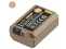 Jupio akumuliatorius NP-FW50 *ULTRA C* (USB-C input) 1080mAh (Sony)    