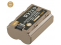 Jupio Li-ion akumuliatorius Fujifilm NP-W235 *ULTRA C* (USB-C input) 2400mAh