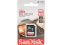 Sandisk atm. korta SD 64GB ULTRA 100MB/s