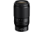 Nikon objektyvas Nikkor Z 70-180mm f/2.8