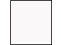 Superior popierinis fonas 2,72x11m Snow