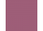 Superior popierinis fonas 2,72x11m Plum