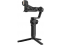 Zhiyun stabilizatorius Weebill 3 S