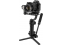 Zhiyun stabilizatorius Weebill 3 S combo