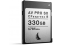 Angelbird atm. korta AV PRO CFexpress B SX 330 GB             