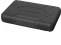SmallRig dėklas atminties kortelėms 3192 Memory Case