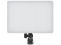 Quadralite THEA 160 Led Panel