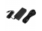 Ulanzi AD-2 power adapter for 200W Video Light