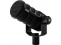Rode Mikrofonas Podmic USB    