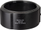 Ricoh Lens adapter GA-2          