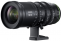 Fujifilm objektyvas MKX 18-55MM T2.9 (FUJI X)