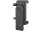 SmallRig laikiklis telefonui 4366 Easy Loading & Fast Switch 