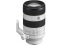 Sony objektyvas FE 70-200mm f/4 Macro G OSS II