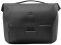 Peak Design dėklas Everyday Messenger V2 13L, black