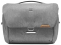 Peak Design dėklas Everyday Messenger V2 13L, ash
