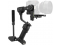 Zhiyun stabilizatorius Crane 4 combo