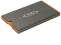 SmallRig 4107 dėklas atminties kortelėms For Sony CFexpress Type A     