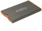 SmallRig 4107 dėklas atminties kortelėms For Sony CFexpress Type A