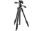 SLIK trikojis PRO AL-324-3WFC  