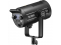 Godox šviestuvas SL-150W III Video LED   